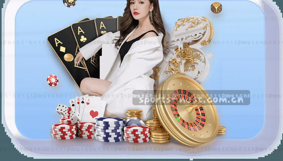 我们支持哪些赛事项目？