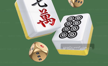 手机电脑随时看